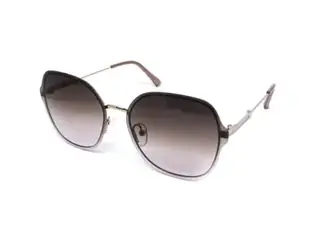 Óculos de sol feminino disponível na ótica em Nova Andradina MS