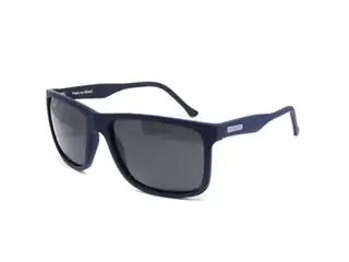 Óculos de sol masculino moderno disponível em Nova Andradina MS